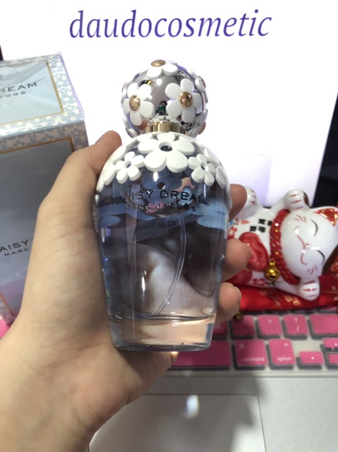 Nước hoa Marc Jacobs Daisy Dream EDT 100ml