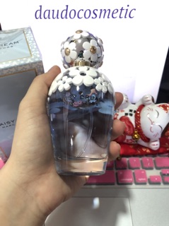 [ fullsize ] Nước hoa Marc Jacobs Daisy Dream EDT 100ml