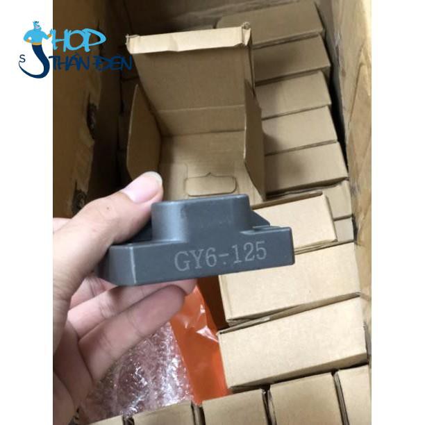 Sạc Độ Shilan v2 HSB Cắm Thẳng Cho Các Loại Xe