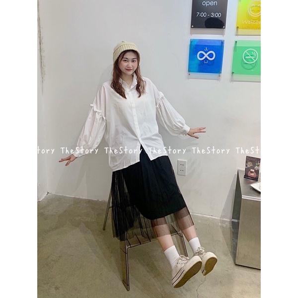 CV304 (ảnh thật)