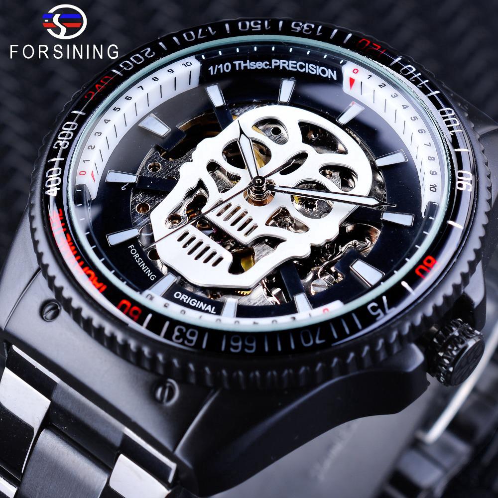 Đồng Hồ Cơ Tự Động A466 100 % Chính Hãng Cho Nam