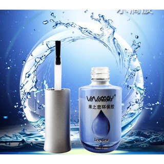 TOP GIỌT SƯƠNG VINIMAY HÀNG CHÍNH HÃNG