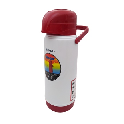 Bình thủy Mega. THƯƠNG HIỆU MỸ. . CAO CẤP