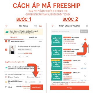 Đầm lụa hai dây, đầm dự tiệc xếp ly