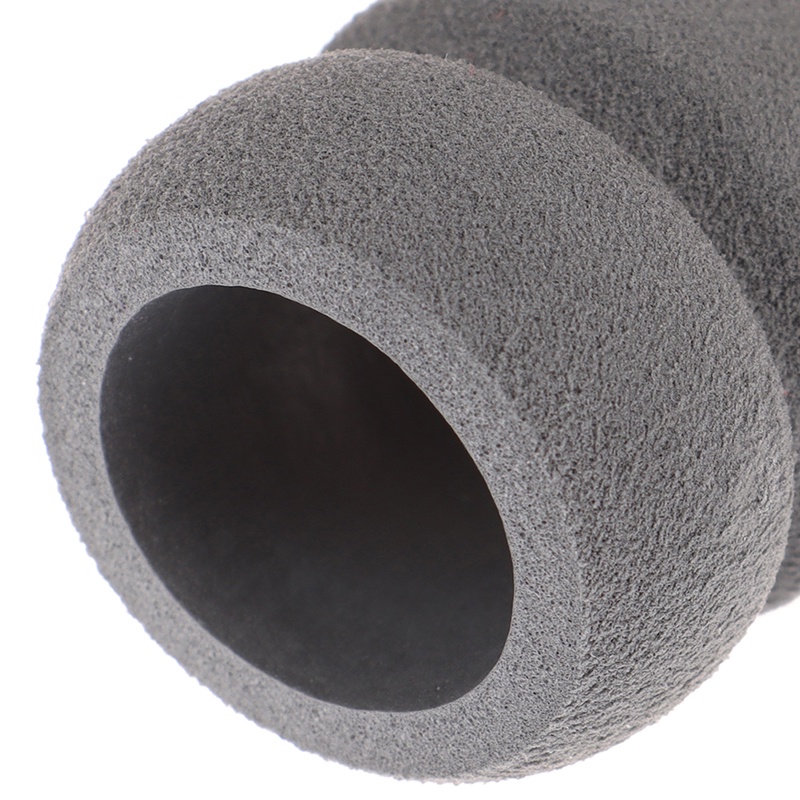 ### Miếng Cao Su Bảo Vệ Hình Xăm Kích Thước 1 31 / 41mm
