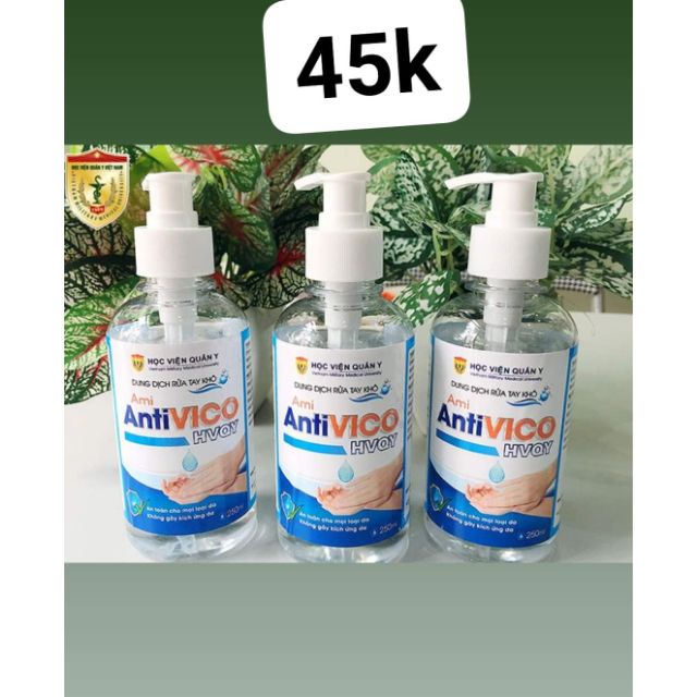 Khau trang bon lop day dan