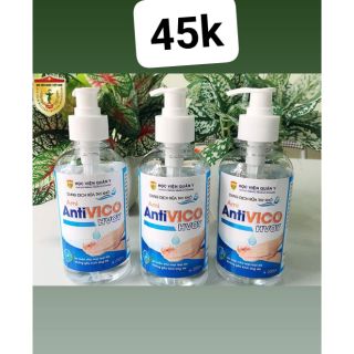 Khau trang bon lop day dan