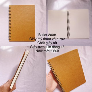 sổ planner thanh lý và pass cực rẻ