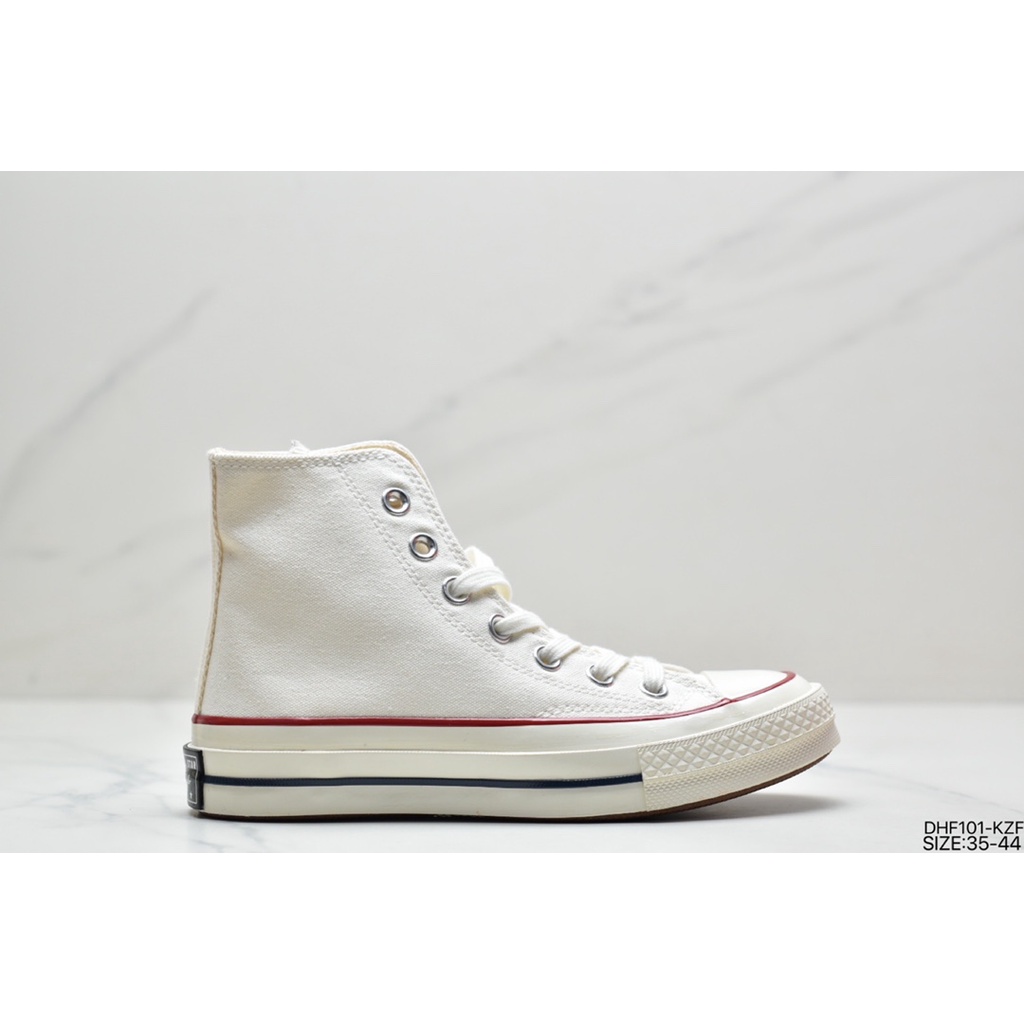 GIÀY SNEAKER MÃ SẢN PHẨM_CONVERSE Chuck 70 _ĐỦ SIZE VÀ MÀU_ODER HONGKONG STORE