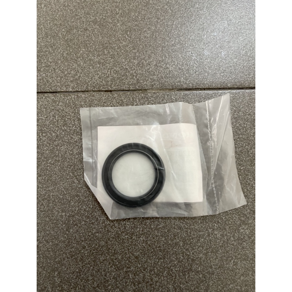 phớt mâm lửa xe wave 100 phớt cần số dò đạp phớt nhông hàng chính hãng 91305035003 91201GB4691 91202GB4691