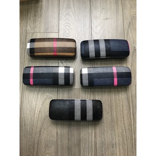 Hộp đựng kính cận C02 - NGỌC STORE