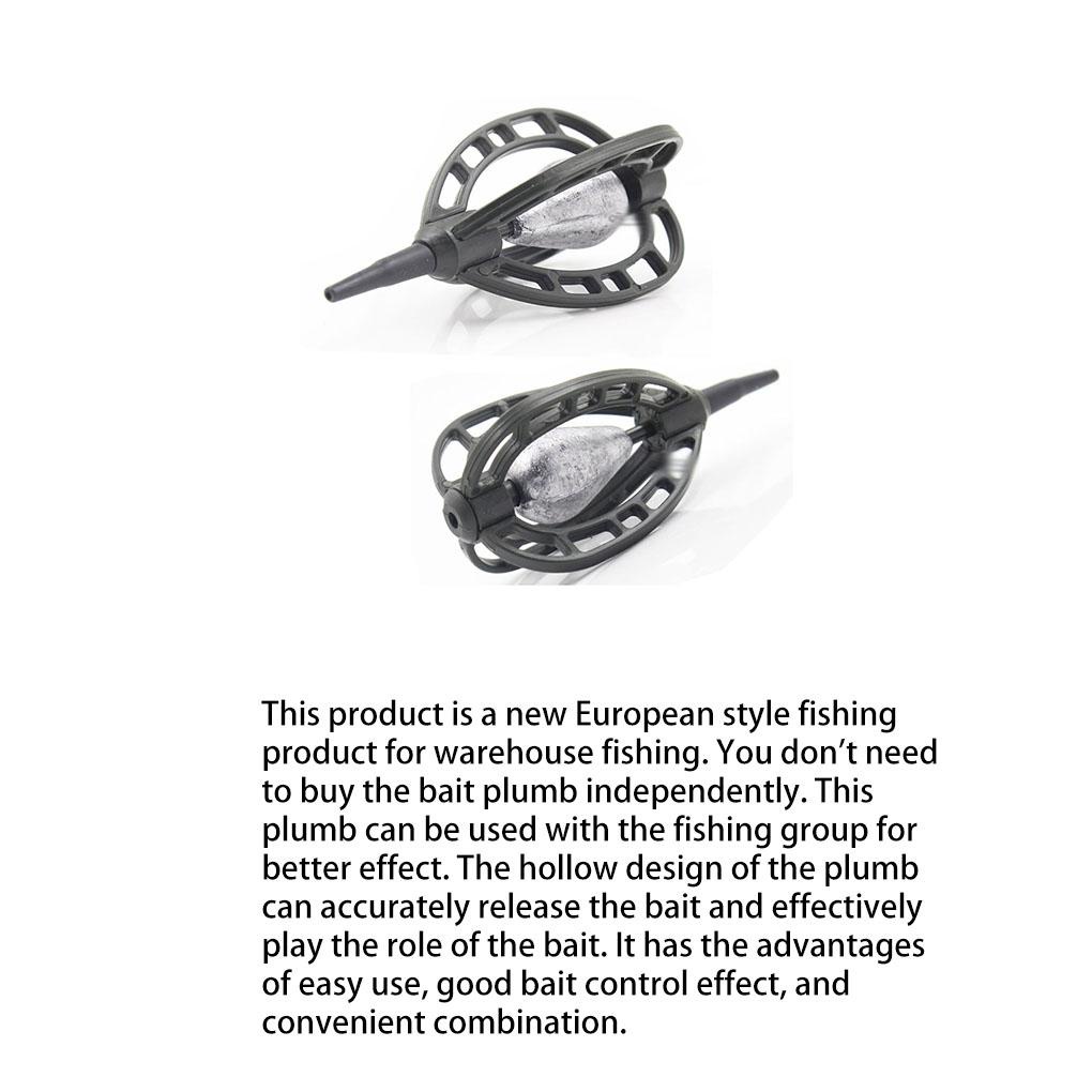 Giá Đỡ Mồi Câu Cá Nước Ngọt Chuyên Nghiệp Cho Người Mới Bắt Đầu