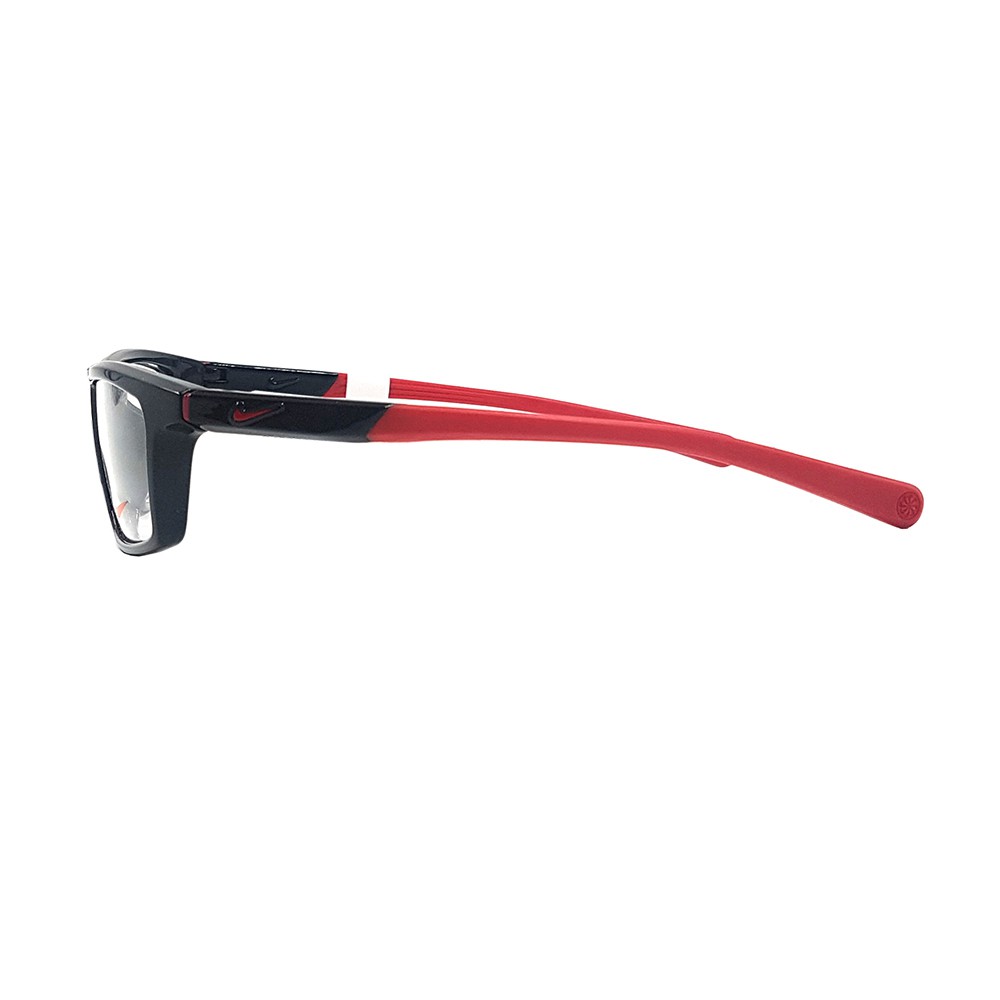 Gọng kính nam nữ thời trang Nike 7085AF 001 chính hãng