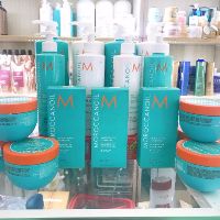 shop mỹ phẩm tóc 123