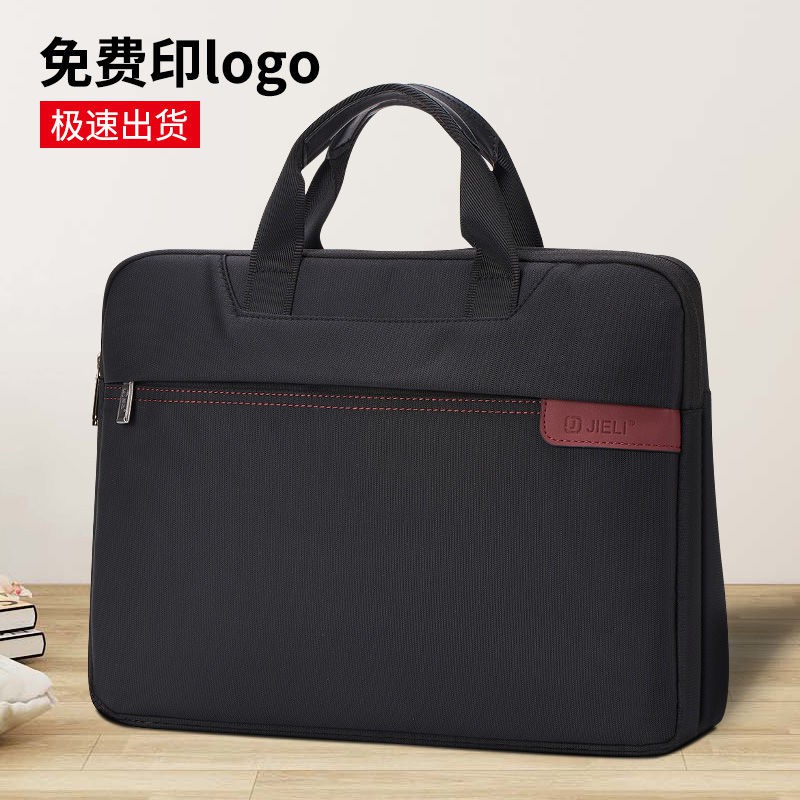 Trợ lý phụ nữ, túi xách tay | BigBuy360 - bigbuy360.vn