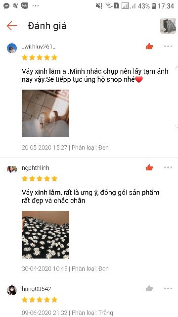 |VIDEO THẬT| - Chân váy dài midi váy chữ A chân váy hoa cúc voan 2 lớp cạp chun lưng phù hợp nhiều form người gầy béo | BigBuy360 - bigbuy360.vn