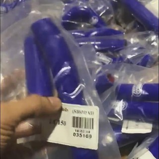 Ống nước,cổ dê samco gắn vario,click,pcx,exciter,winner.