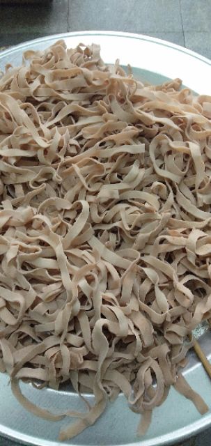 1kg mứt dừa nhà làm | BigBuy360 - bigbuy360.vn