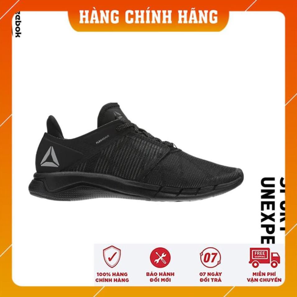 [ Bán Chạy] Giày Thể Thao Nữ REEBOK REEBOK FAST FLEXWEAVE NT CN5622 [ Chất Nhất ] 2020 bán chạy nhất việt nam ' " ! : '