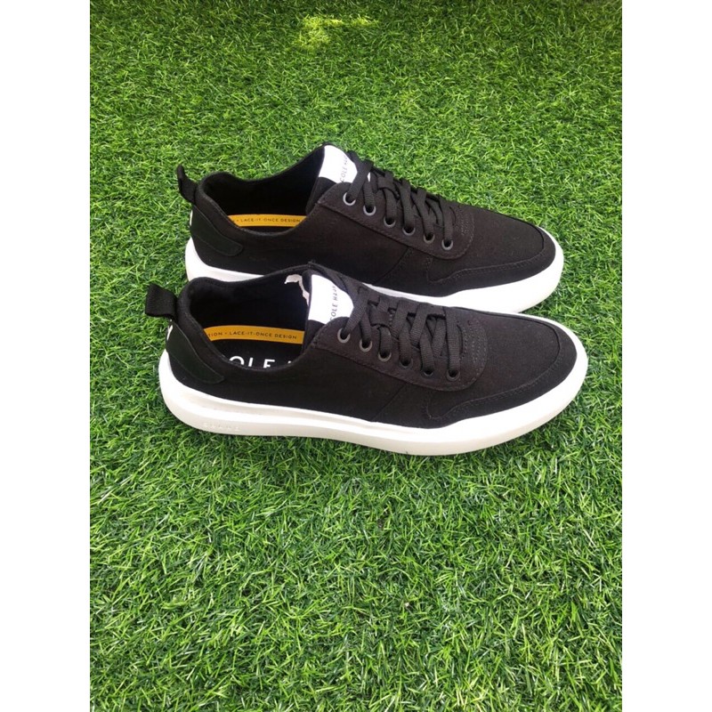 Giày Cole Haan chính hãng size 42