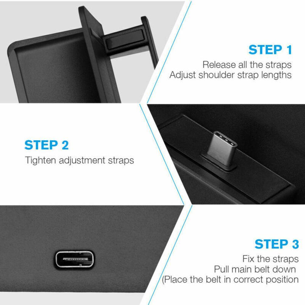 MYRONGVN NINTENDO Dành cho người đàn ông, người đàn ông, người đàn ông, người đàn ông, người đàn ông, người đàn ông, người đàn ông, người đàn ông, người đàn ông, người đàn ông, người đàn ông, người đàn ông