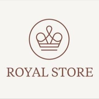 Royal Xưởng may LocalBrand XNK, Cửa hàng trực tuyến | BigBuy360 - bigbuy360.vn