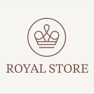 Royal Xưởng may LocalBrand XNK