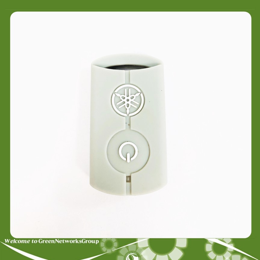 Bọc Khóa Smartkey Yamaha GRANDE, NVX, JANUS SMK Greennetworks