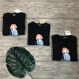 Váy xuông umi ASOS