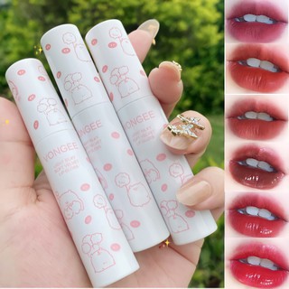 Son kem lì VONGEE nhập khẩu nội địa Trung Quốc chất lượng cao KST07- KIMBEAUTY