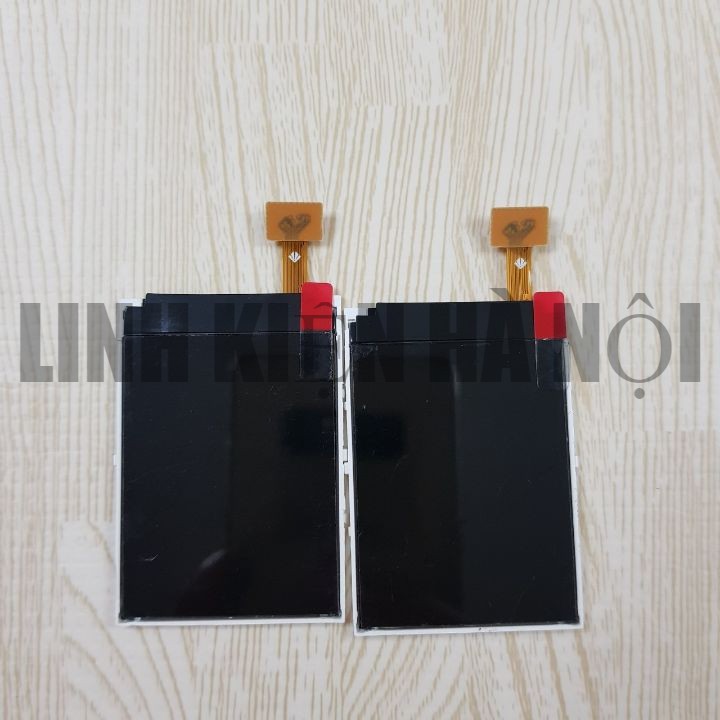 Màn hình Nokia 2700 / 2730 / N5000