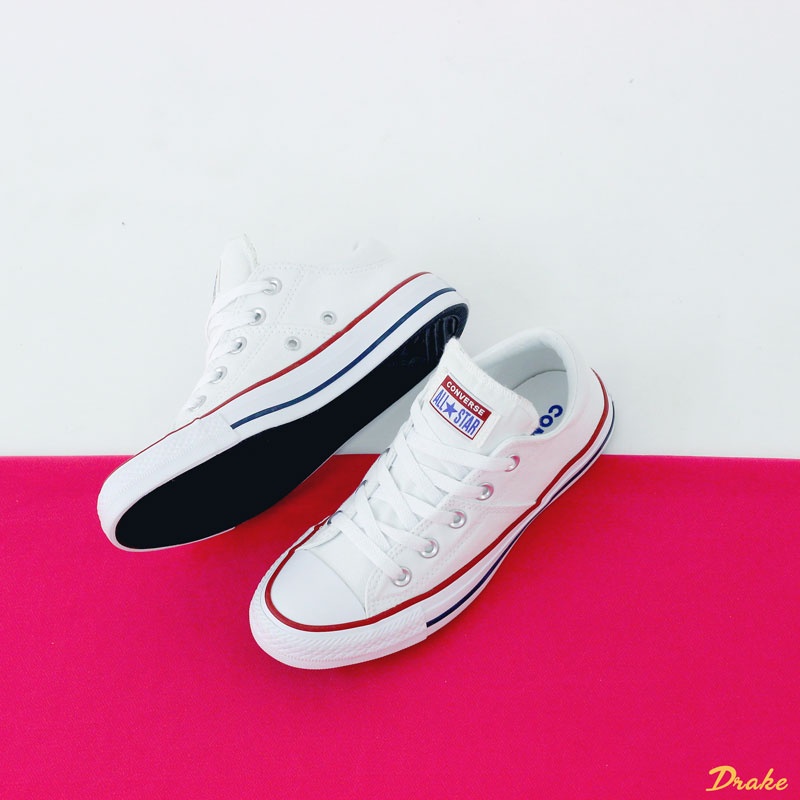 Giày Sneaker Converse Chuck Taylor All Star Madison 563509
