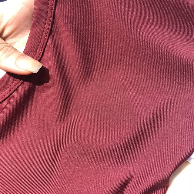 Áo thun nam thể thao, ôm body, tập gym chất thun cotton lạnh | BigBuy360 - bigbuy360.vn