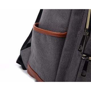 Balo Nam Haras HR015