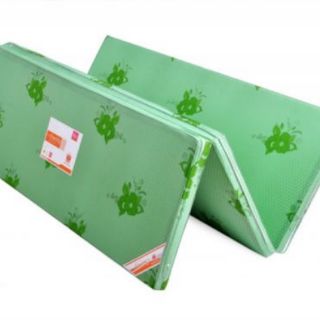 Nệm Bông Ép ( Gòn Ép ) 1m4 x 2m x 10cm