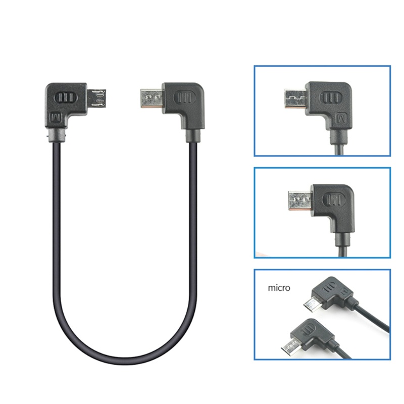 Dây Cáp Điều Khiển Camera A7 Mở Rộng Thiết Thực