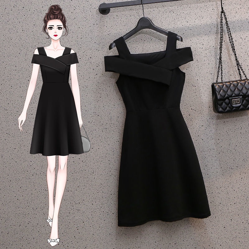 Bộ Áo Liền Quần Ngắn Tay Lưng Cao Nhún Bèo Màu Xanh Bơ Thời Trang Mùa Hè Xinh Xắn Cho Nữ