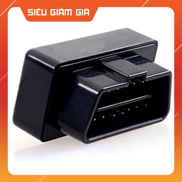 Chốt cửa tự động Auto lock Unlock xe ô tô theo từng dòng xe SUZUKI, TOYOTA, NISSAN, HONDA