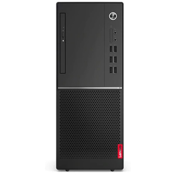 Máy tính bộ để bàn Tower Case Lenovo V530-15ICB 10TVS0LY00 - i3-9100 | BigBuy360 - bigbuy360.vn