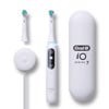 Bàn chải điện Oral-B iO Series 7 Electric Toothbrush công nghệ Ai