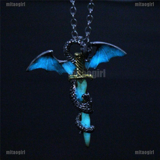 Nhẫn Inox Hình Rồng Cá Tính Thời Trang