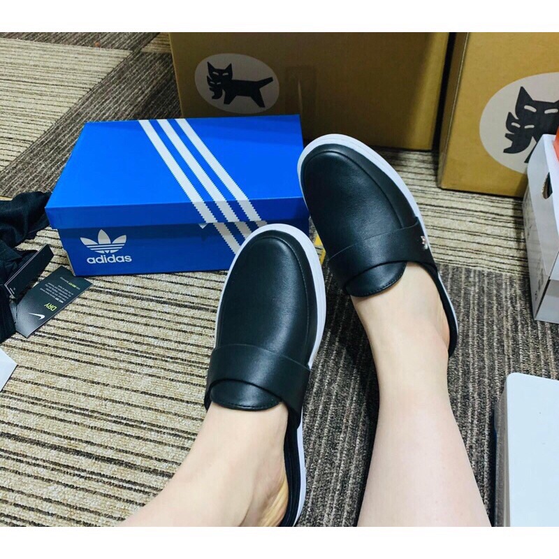 Giầy sục Adi/das FX8694 và FX8693 Nhật bản