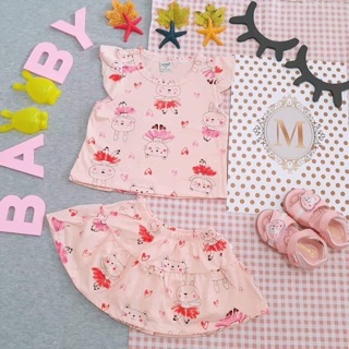 Sỉ ri 5 35b bánh bèo gái
