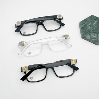 [ Mẫu Mới ] Gọng kính cận thời trang nam nữ KÍNH MẮT 88