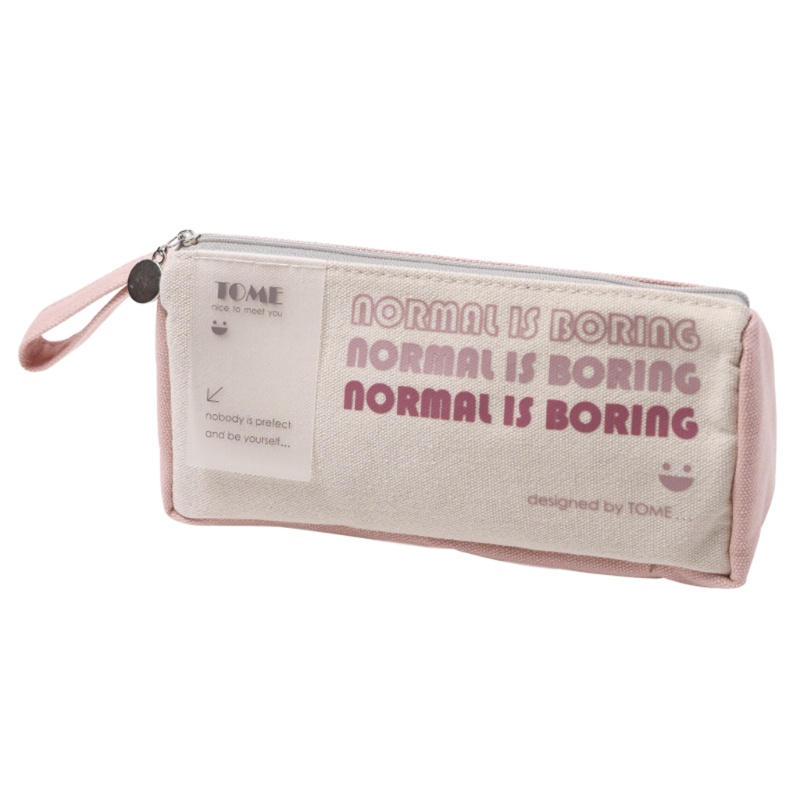 Túi Đựng Đồ Trang Điểm Đa Năng Có Thể Giặt Lại Tiện Dụng