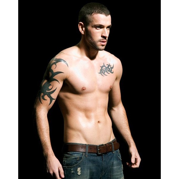 freewow.vn-Men's wardrobe