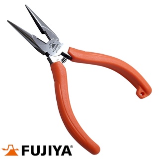 Kìm mũi nhọn chuyên dùng Fujiya AR-125S