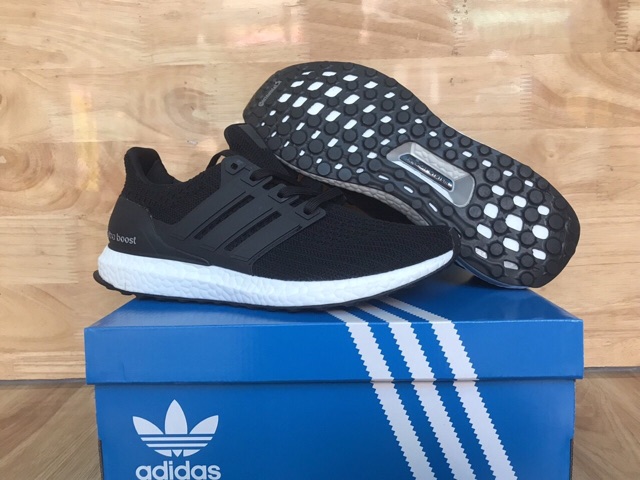 Giày nam adidas ultra boost , giầy cặp nam nữ size 36/44