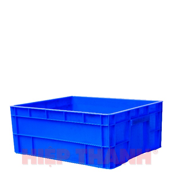 Sóng Nhựa Bít 2T2