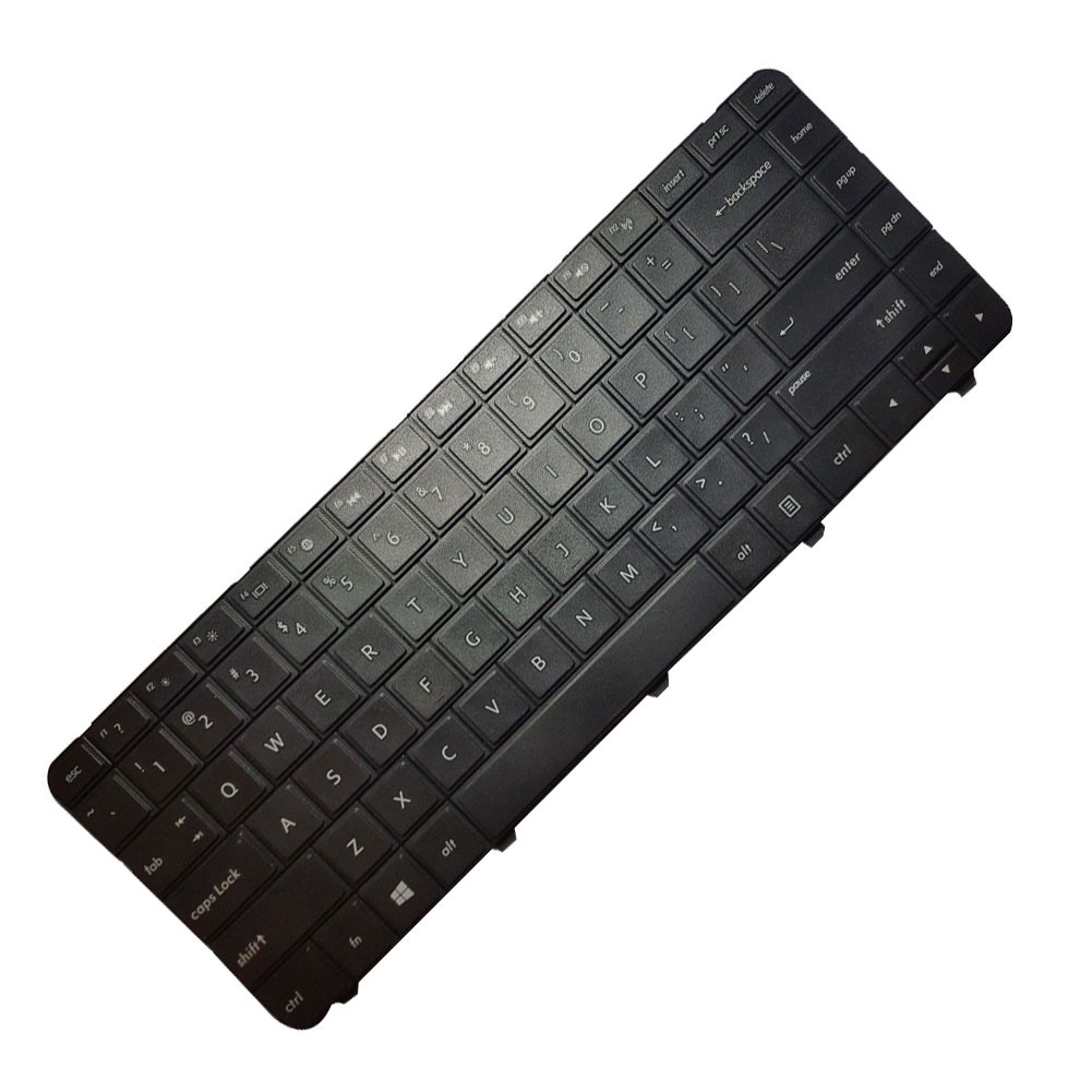 Bàn Phím Thay Thế Cho Laptop Hp Pavilion G4 G6 G4-1000